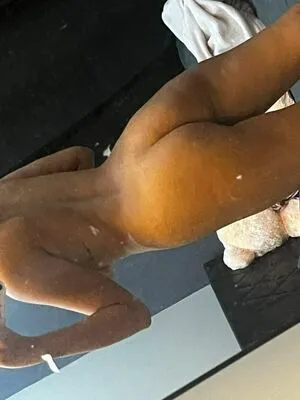 Itsmereesee OnlyFans Leaked Free Thumbnail Picture - #ha5JgyUoGs