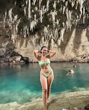Itsmereesee OnlyFans Leaked Free Thumbnail Picture - #iReoIqUUJh