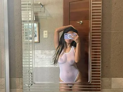 Itsmereesee OnlyFans Leaked Free Thumbnail Picture - #jFNcAlh1Kz