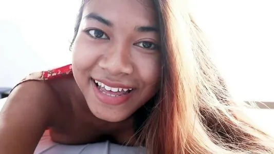 Itsmesai OnlyFans Leaked Free Thumbnail Picture - #fj1xeloHc1