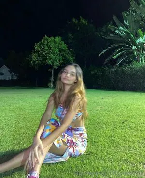 Itsmeselina OnlyFans Leaked Free Thumbnail Picture - #mANfod1QCp