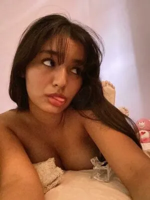 Itsmeselina OnlyFans Leaked Free Thumbnail Picture - #sxb9DM96Hc