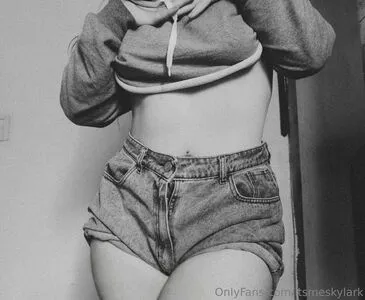 Itsmeskylark OnlyFans Leaked Free Thumbnail Picture - #czcOEMfNE1