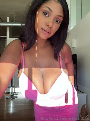 Itsmesophiaaa OnlyFans Leaked Free Thumbnail Picture - #27UbUfgcq4