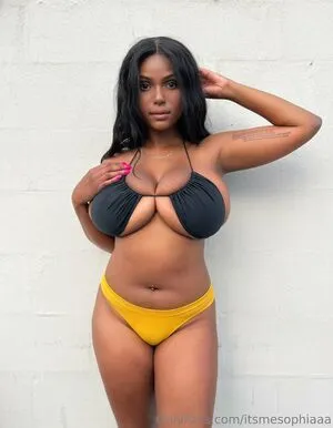 Itsmesophiaaa OnlyFans Leaked Free Thumbnail Picture - #L8qKGXnrRW
