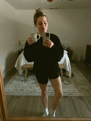 Itsmetate OnlyFans Leaked Free Thumbnail Picture - #OW95zsKjBd