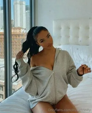 Itsmetrinity OnlyFans Leaked Free Thumbnail Picture - #7iTxArj4W1