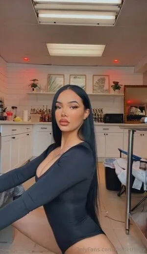 Itsmetrinity OnlyFans Leaked Free Thumbnail Picture - #Kx7nTfonxj