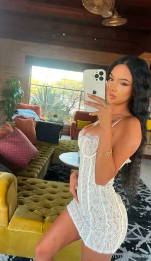 Itsmetrinity OnlyFans Leaked Free Thumbnail Picture - #OioBMNpIcP