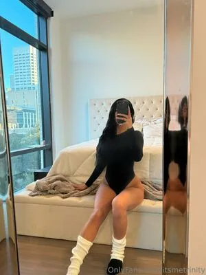Itsmetrinity OnlyFans Leaked Free Thumbnail Picture - #yYZVxuf1zH