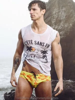 Itsmetylerjames OnlyFans Leaked Free Thumbnail Picture - #0ki1tFPGVN