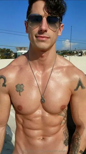 Itsmetylerjames OnlyFans Leaked Free Thumbnail Picture - #2tGbIxzxER