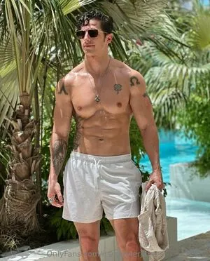 Itsmetylerjames OnlyFans Leaked Free Thumbnail Picture - #6HEAmhOGbe