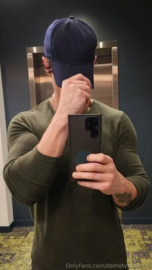 Itsmetylerjames OnlyFans Leaked Free Thumbnail Picture - #8LFkmQCqFu