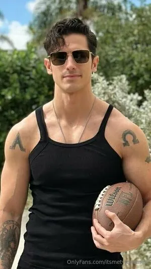 Itsmetylerjames OnlyFans Leaked Free Thumbnail Picture - #JR3QLdpT0D