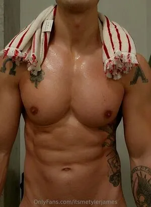 Itsmetylerjames OnlyFans Leaked Free Thumbnail Picture - #QTErOIhXHv