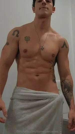 Itsmetylerjames OnlyFans Leaked Free Thumbnail Picture - #XA4syAnPNy