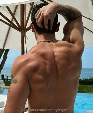 Itsmetylerjames OnlyFans Leaked Free Thumbnail Picture - #fBg58cZxAm