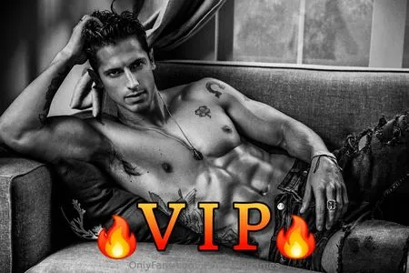 Itsmetylerjames OnlyFans Leaked Free Thumbnail Picture - #httkyXDHIL