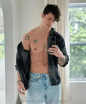 Itsmetylerjames OnlyFans Leaked Free Thumbnail Picture - #t5EnbZ8Bgc