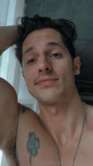 Itsmetylerjames OnlyFans Leaked Free Thumbnail Picture - #xgUqaEPGkA
