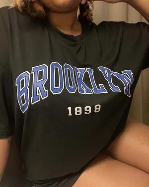 Itsmezaraxx OnlyFans Leaked Free Thumbnail Picture - #19b3f3aDJ6