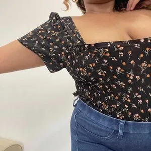 Itsmezaraxx OnlyFans Leaked Free Thumbnail Picture - #1AN4tCIIWm
