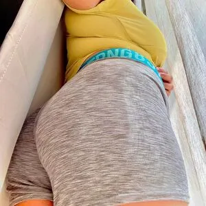 Itsmezaraxx OnlyFans Leaked Free Thumbnail Picture - #3h08ZYysK1