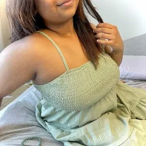 Itsmezaraxx OnlyFans Leaked Free Thumbnail Picture - #9adWzJOTLT
