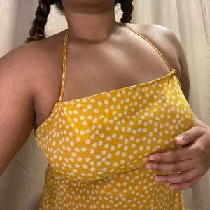 Itsmezaraxx OnlyFans Leaked Free Thumbnail Picture - #AMbBPs9fvK