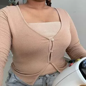 Itsmezaraxx OnlyFans Leaked Free Thumbnail Picture - #AVQ3lwvS6A