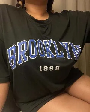Itsmezaraxx OnlyFans Leaked Free Thumbnail Picture - #AzRLgLLrY4