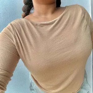 Itsmezaraxx OnlyFans Leaked Free Thumbnail Picture - #BcgvVKvIt2