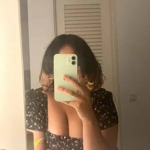 Itsmezaraxx OnlyFans Leaked Free Thumbnail Picture - #KY5hDmNkKX