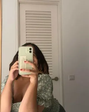 Itsmezaraxx OnlyFans Leaked Free Thumbnail Picture - #L1JTUngaPh