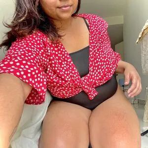 Itsmezaraxx OnlyFans Leaked Free Thumbnail Picture - #Lc2fcTLT5D