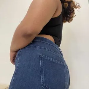 Itsmezaraxx OnlyFans Leaked Free Thumbnail Picture - #MaF992lF87