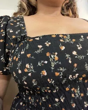Itsmezaraxx OnlyFans Leaked Free Thumbnail Picture - #T3DwbmWuNo