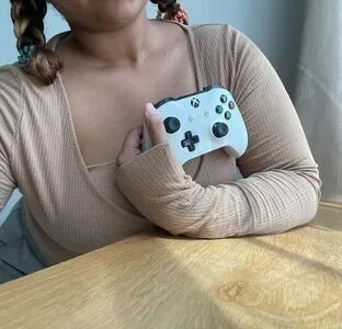 Itsmezaraxx OnlyFans Leaked Free Thumbnail Picture - #V8ii0sSpNw