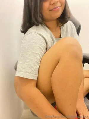 Itsmezaraxx OnlyFans Leaked Free Thumbnail Picture - #Zg3xOVSke2