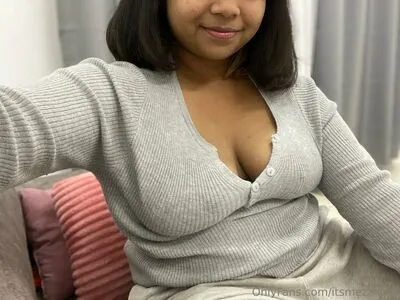 Itsmezaraxx OnlyFans Leaked Free Thumbnail Picture - #eZQg0Ph0L6