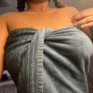Itsmezaraxx OnlyFans Leaked Free Thumbnail Picture - #f145ZAt7iK