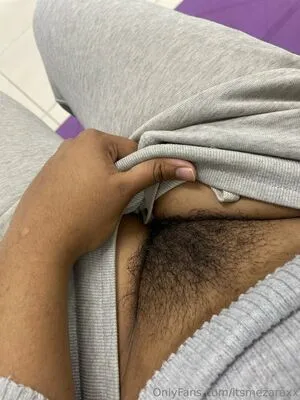 Itsmezaraxx OnlyFans Leaked Free Thumbnail Picture - #gqOZF0eVBF