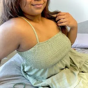 Itsmezaraxx OnlyFans Leaked Free Thumbnail Picture - #hEVWD536tC