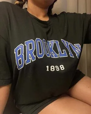 Itsmezaraxx OnlyFans Leaked Free Thumbnail Picture - #hJk6lUO97P