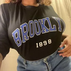 Itsmezaraxx OnlyFans Leaked Free Thumbnail Picture - #q3f4K0Oa0n