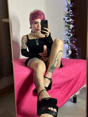 Itsmezoe OnlyFans Leaked Free Thumbnail Picture - #REIrnGvZRp