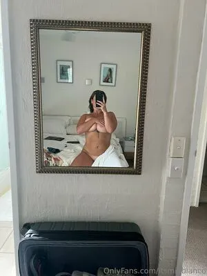 Itsmiabianco OnlyFans Leaked Free Thumbnail Picture - #6eD5bJN9tR