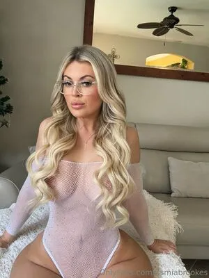 Itsmiabrookes OnlyFans Leaked Free Thumbnail Picture - #7zVHlY2YXG