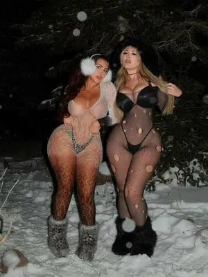 Itsmiabrookes OnlyFans Leaked Free Thumbnail Picture - #FfZp1Dws1i